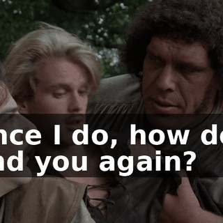 91b89a52-fb58-4199-a40e-b5123787b57d.gif
