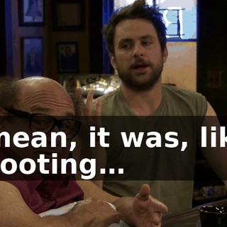 91b922a7-6817-4a60-bff3-b505e7c9f8fc.gif