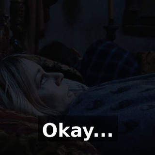 91b9252d-3b20-4f95-835d-509506e5cd4a.gif