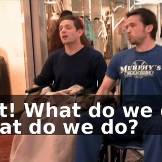 91b93ee0-13df-43ee-a603-6cc4c5638290.gif