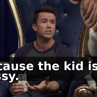 91b968af-a370-44c8-89a0-dd0254b16a6e.gif
