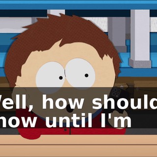 91b99b73-a43d-4411-9306-08a784b48452.gif