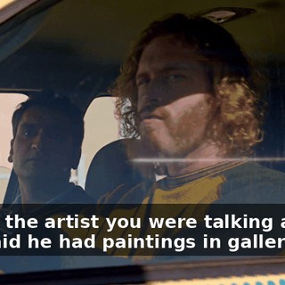 91b9c0f1-a4e9-4165-8afd-2ebb0b15c296.gif