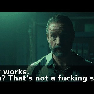 91ba7f16-9e59-4085-ad55-3f6f9f113ab6.gif