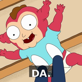 91baa6ac-67e1-4401-9c4d-5c064cef76de.gif