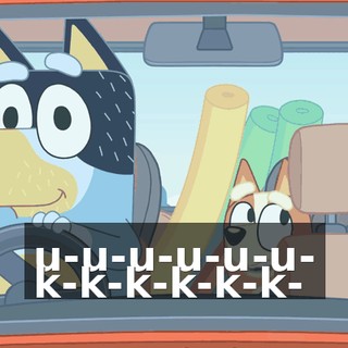 91babd24-9c33-48df-8ec7-e96b9489bc3a.gif