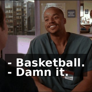 91bb6ece-008a-45bd-93e5-179154bbfef7.gif