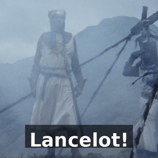 91bc7f2c-919d-4a45-a2bd-fdf6b16535ea.gif