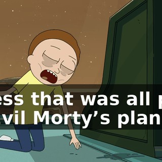 91bd7259-4a4d-4571-82a0-03f968f00d3b.gif