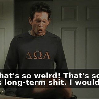91bd88b3-d575-4937-8168-d360d7981e20.gif