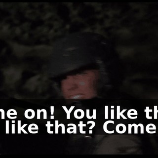 91bda908-fb1c-4afd-8e50-efd14ade8968.gif