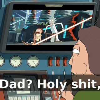 91be4704-5ff9-4077-ad1a-e633dced5123.gif