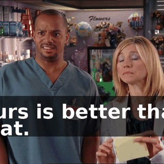 91be7fa0-3655-4b37-8665-a301d65f1313.gif