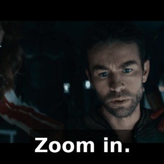 91beb517-8258-46bf-a98c-65347fd9a710.gif