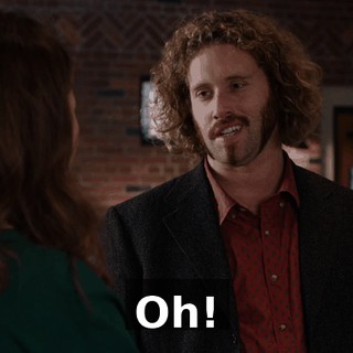 91bed2a7-3903-4cc1-ba48-3f6352421a10.gif