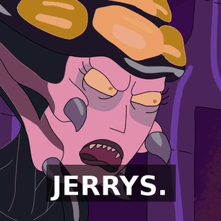 91bfa4c6-ba65-4795-8ec7-bd14e113ff41.gif