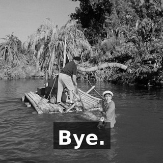 91bfb996-fa37-4c5f-8cbe-7aa9050328f4.gif