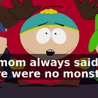 91c02675-e652-4982-810d-1c884268779d.gif