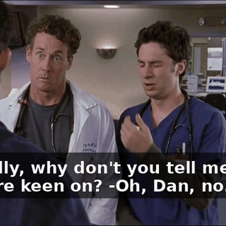 91c07db1-ed7e-4d48-a51b-23f662d82005.gif