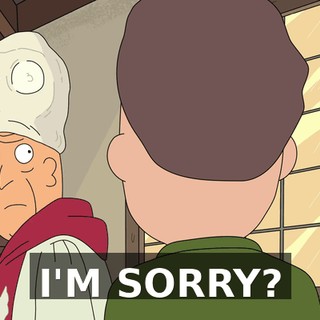91c0a121-0bf8-4e55-8be8-fd494528a841.gif