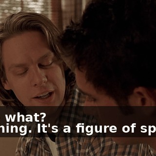 91c0fe84-a687-43e3-8543-3012929e56a3.gif
