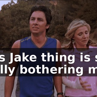 91c1b5c0-7105-4460-ba4e-fe6996590809.gif