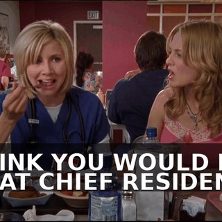 91c1d882-dffb-4843-96c6-a3f96c1e2826.gif