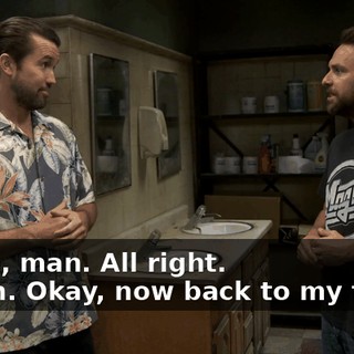 91c29103-9f6f-45e4-8c24-c44204d9bcfe.gif