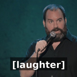 [laughter]