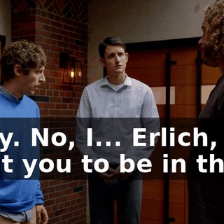 91c3a283-e1a5-4dc3-bb8c-90db549bdb78.gif