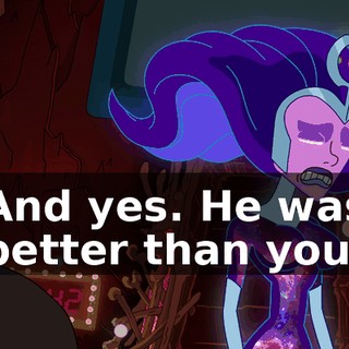 91c45294-c881-4072-a9b4-2230e34da4fa.gif