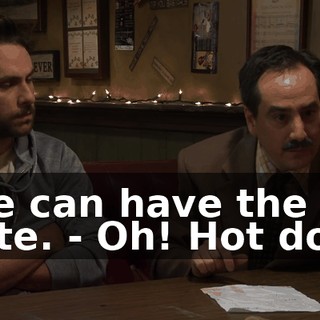 91c4592e-bb3b-486e-a968-81647e39329d.gif