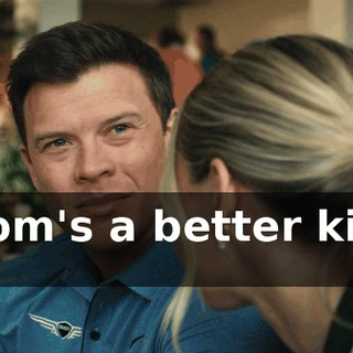 91c4c930-37e4-4d23-a940-b77b6126c89a.gif