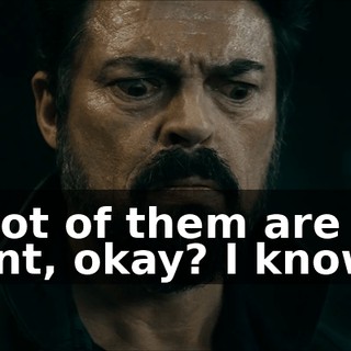 91c51658-ea39-4719-8d8d-8ed3ccfb0ae8.gif