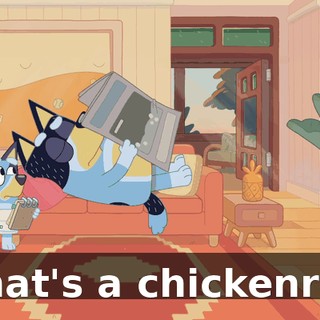 91c5c00e-c793-4bbf-94fe-f3e08521d14a.gif