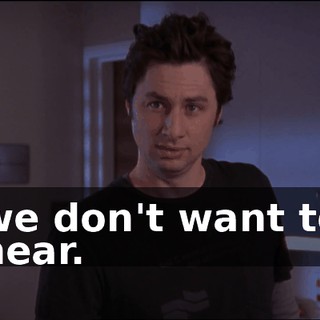 91c5c9cf-d4d0-4888-9f6a-025df275e75d.gif