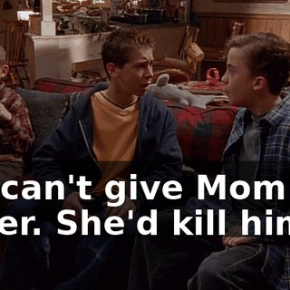 91c5ecb1-23cc-4ba1-96a7-2ffe15095852.gif