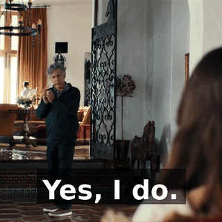 91c61601-02f2-4b29-9469-8ba805fa1df2.gif
