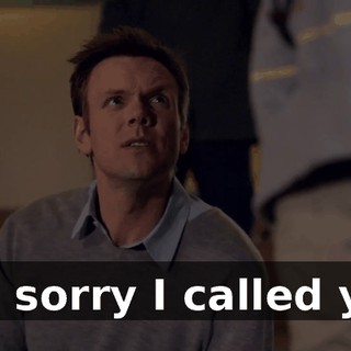 91c61733-6f13-4ba1-a7b1-cbe6527b695b.gif