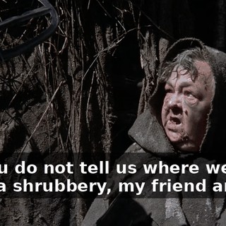 91c61c91-558d-4eec-9c02-36600a152bc3.gif