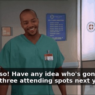 91c65b1f-2bdc-41c5-92a8-93ac86ee5a19.gif