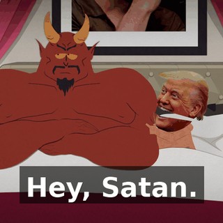 91c67c81-4b41-4c6e-9368-4dc9e2416516.gif