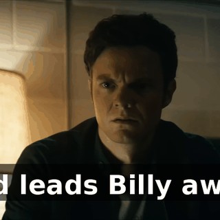 91c6837b-e957-4122-a441-4cde5707bec3.gif