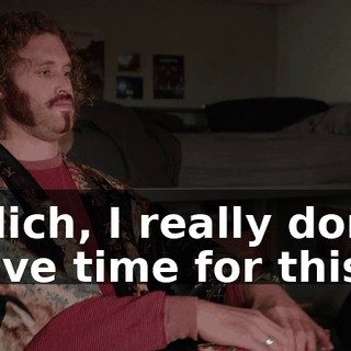 91c6d542-821b-4165-ae49-79b84d9c74c0.gif