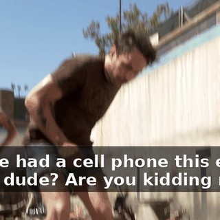 91c6ec03-b587-4db4-bae8-cc618e065fcd.gif