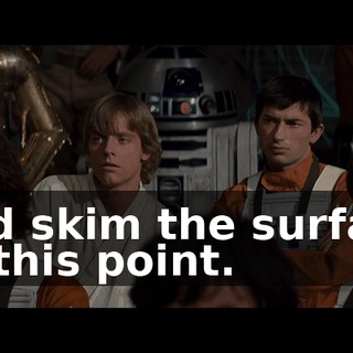 91c6f123-dd52-4426-a9f3-a7de257ea7f5.gif