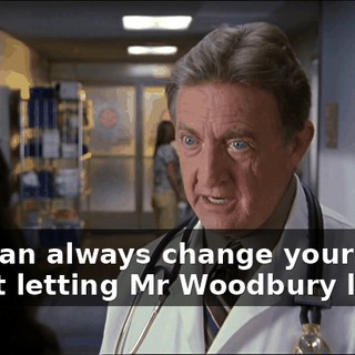 91c7917a-d21e-4593-9915-8147bbc75ba7.gif