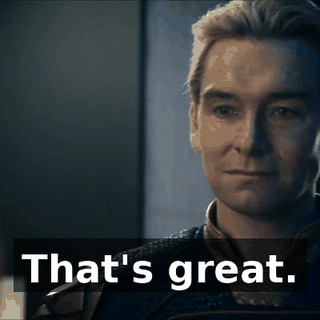 91c80fcb-b3c3-40ac-9914-1b805f1a5e70.gif
