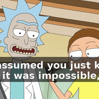 91c832d8-56ad-4f76-9392-35fa40fd5e8c.gif