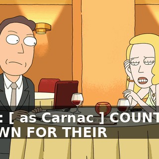 91c85fc3-c952-45e0-a2f3-9456b27e394d.gif